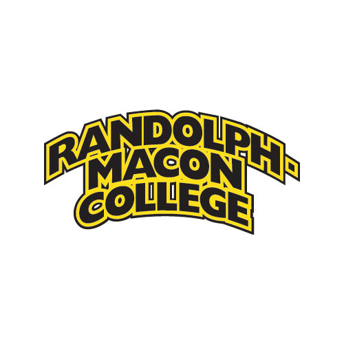 Randolph Macon College